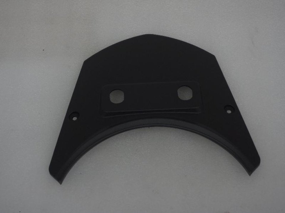 jaszmotor_webshop_hatso_burkolat_barton_falcon_50___125_<br>(matt_szurke)