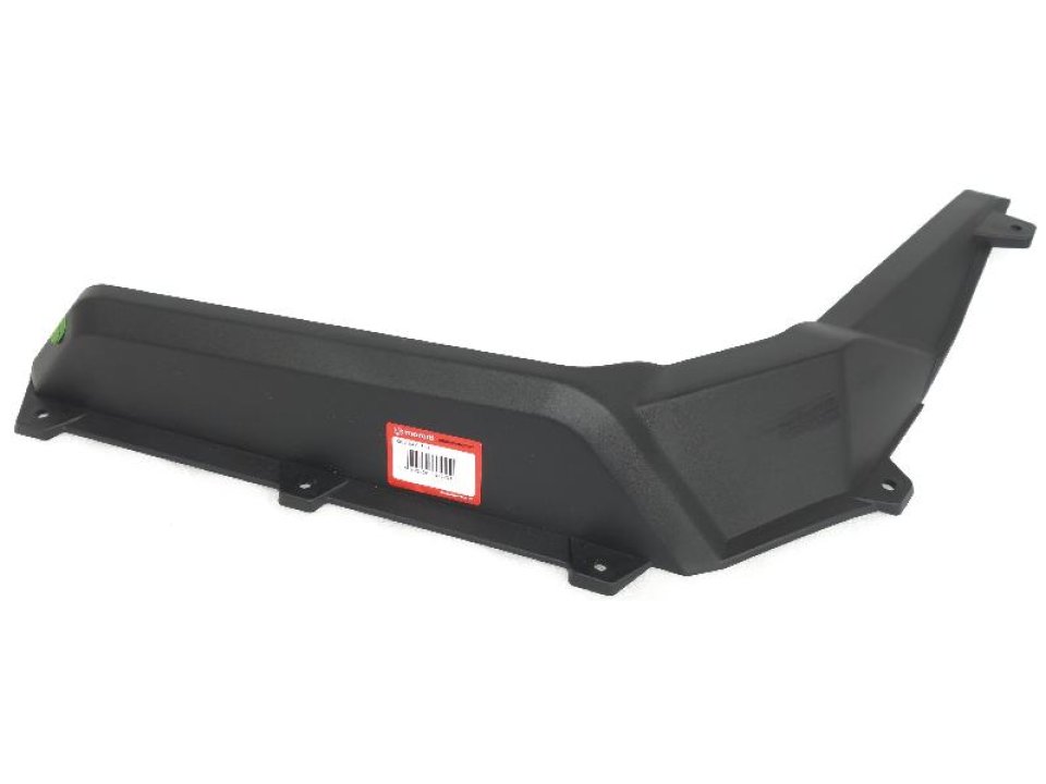 jaszmotor_webshop_bal_oldali_hatso_sarvedo_burkolat_barton_raze_200