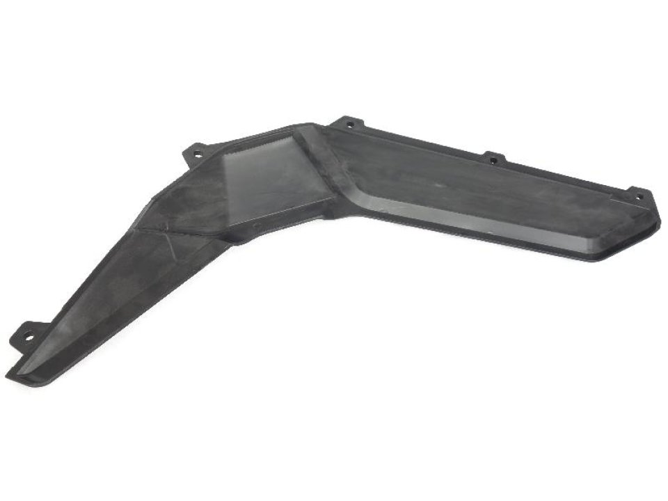 jaszmotor_webshop_jobb_oldali_hatso_sarvedo_burkolat_barton_raze_200