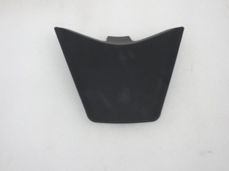 jaszmotor_webshop_hatso_konzol_burkolat_barton_coral_50___125