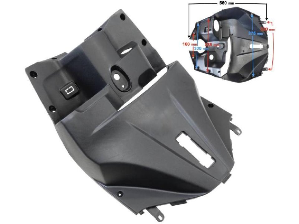 jaszmotor_webshop_terdidom_barton_flash_50_<br>(fekete)_-_moretti