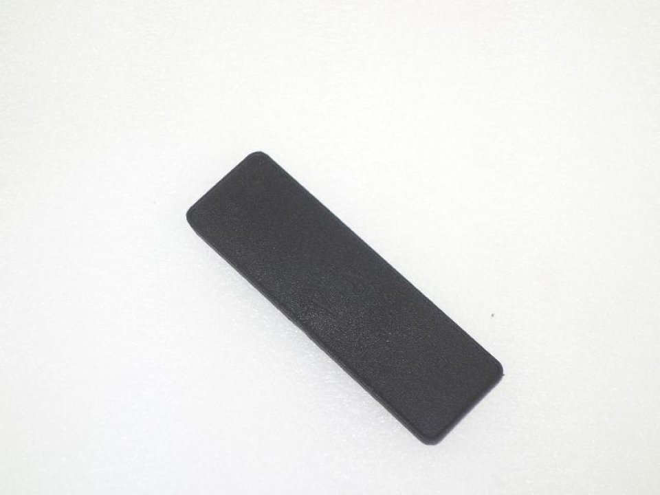 jaszmotor_webshop_vazszam_takaro_burkolat_barton_coral_50___125