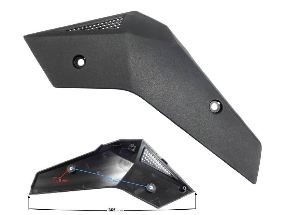 jaszmotor_webshop_motorblokk_burkolat_jobb_oldali_barton_stratos_125_<br>(fekete)_-_moretti