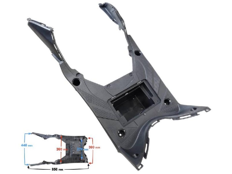 jaszmotor_webshop_taposoidom_barton_flash_50_-_moretti