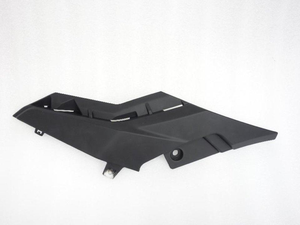 jaszmotor_webshop_labtarto_burkolat_bal_barton_coral_50___125