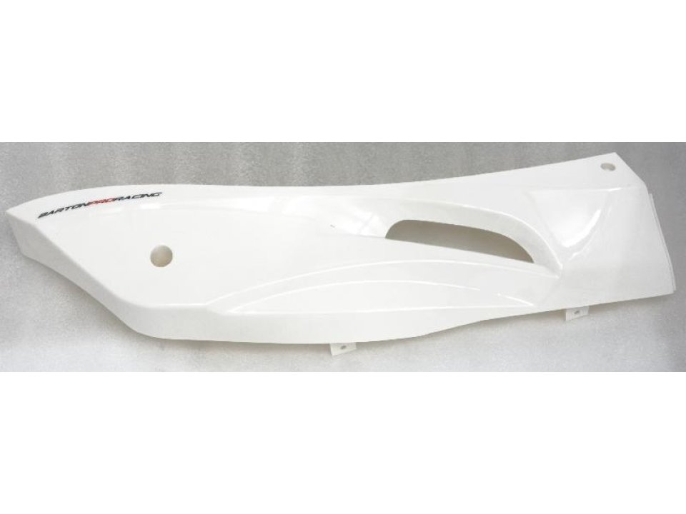 jaszmotor_webshop_jobb_oldali_kuszob_burkolat_barton_falcon_50___125_<br>(feher)