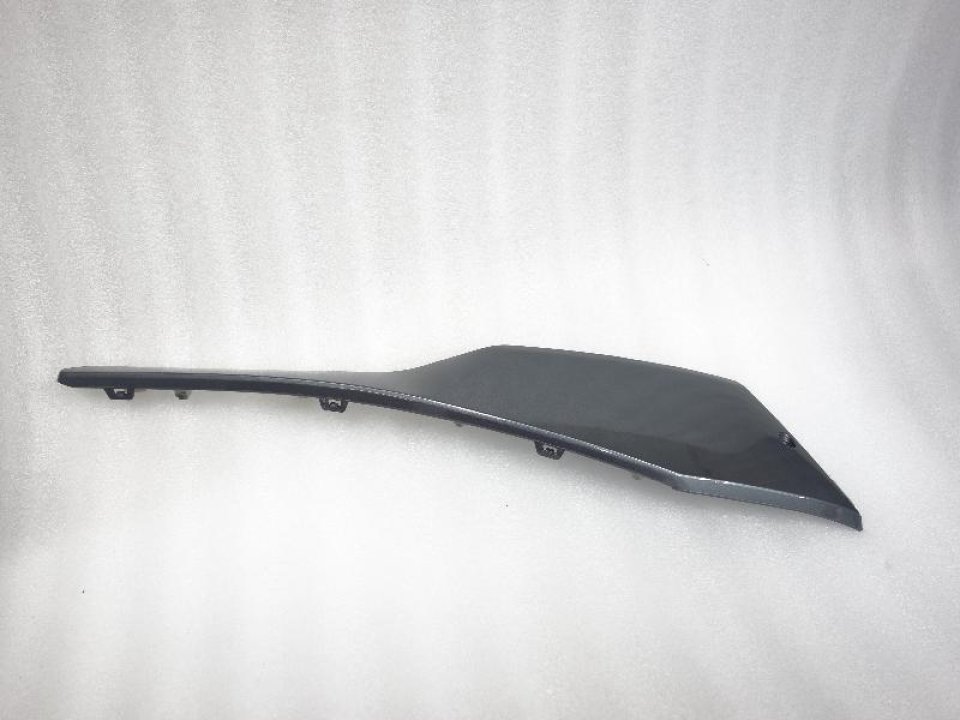 jaszmotor_webshop_jobb_felso_kuszob_burkolat_barton_coral_50___125_<br>(szurke)