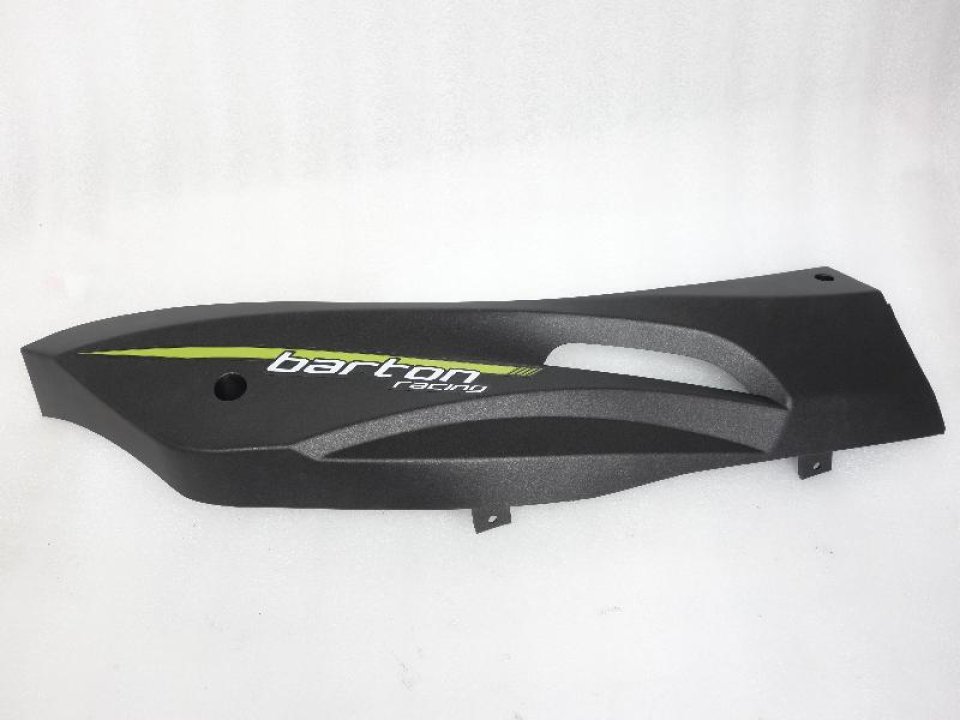 jaszmotor_webshop_jobb_oldali_kuszob_burkolat_barton_falcon_125_<br>(zold)