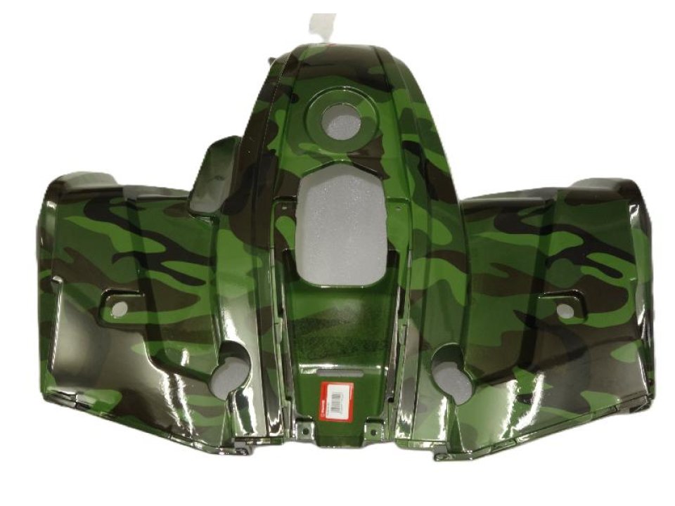 jaszmotor_webshop_elso_idom_barton_raze_200_<br>(terepmintas)