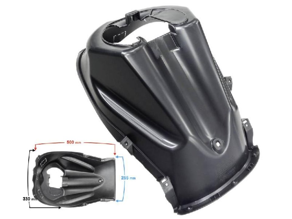 jaszmotor_webshop_elso_kozepso_idom_barton_energy_2.0_<br>(fekete)_-_moretti