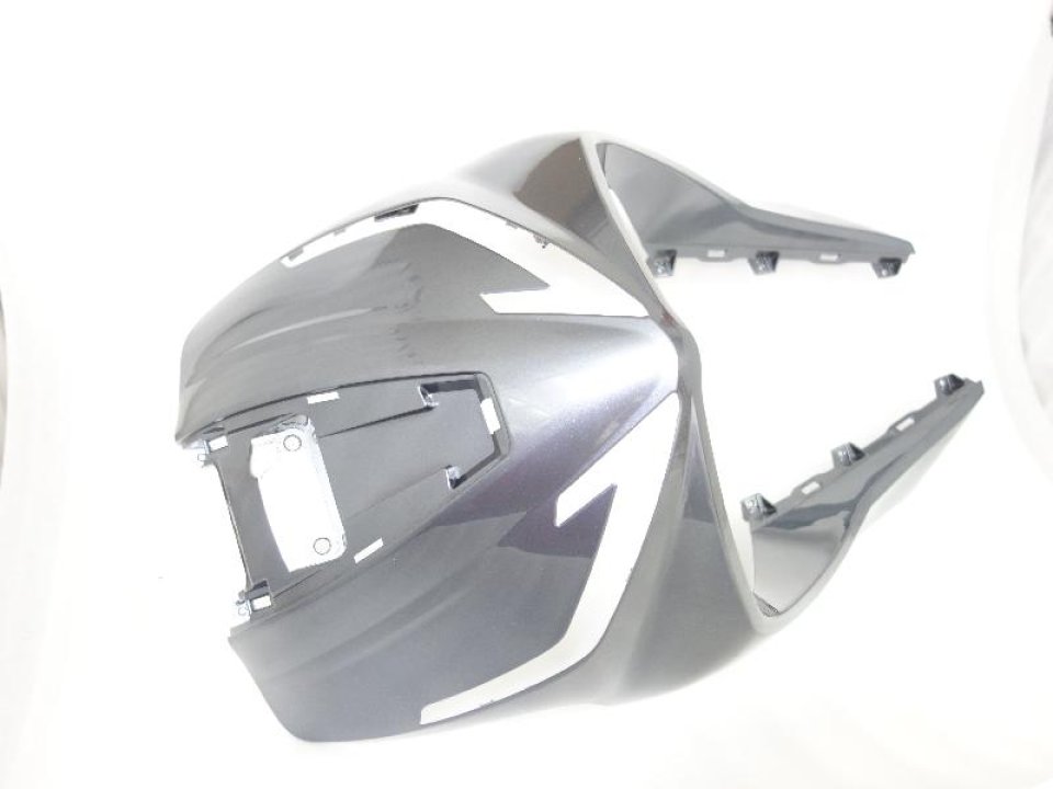 jaszmotor_webshop_elso_burkolat_barton_coral_50___125_<br>(szurke)