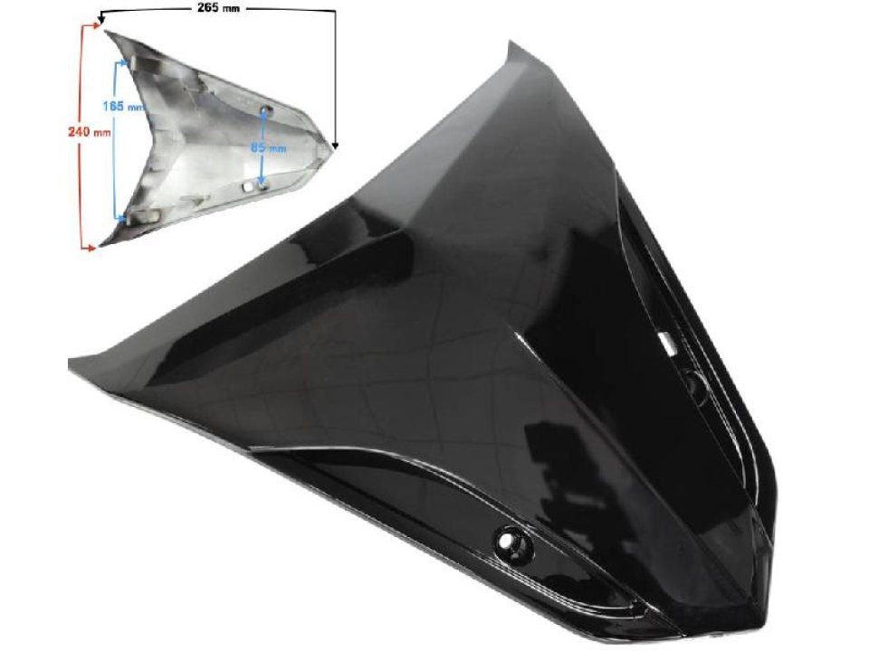 jaszmotor_webshop_elso_burkolat_barton_energy_2.0_<br>(fekete)