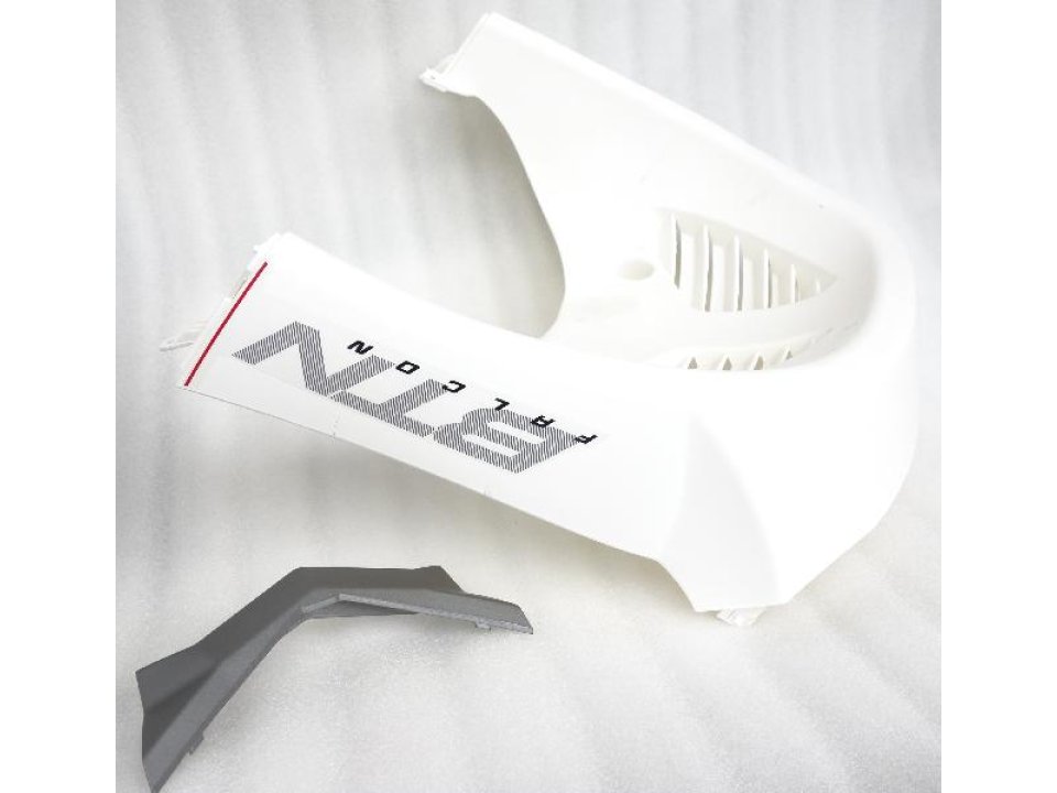 jaszmotor_webshop_elso_also_burkolat_barton_falcon_50___125_<br>(matt_feher)