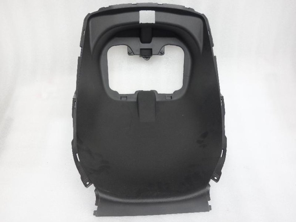 jaszmotor_webshop_elso_also_burkolat_barton_evivo