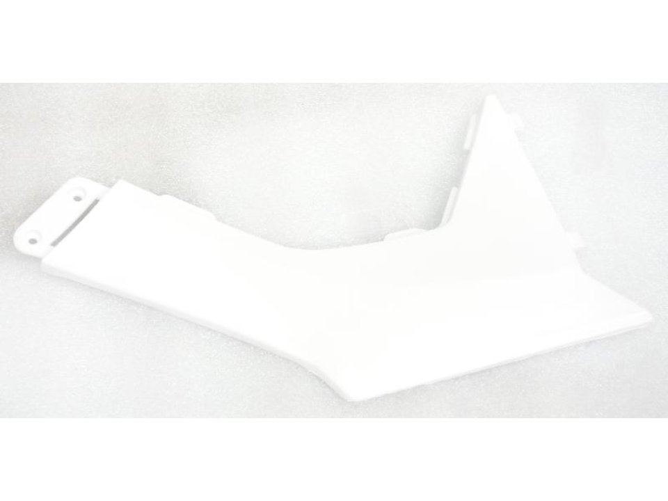 jaszmotor_webshop_bal_elso_also_burkolat_barton_nxt_90