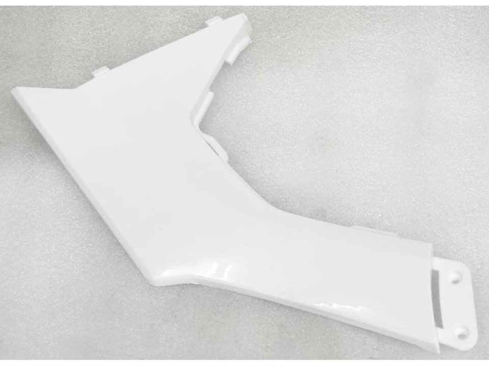 jaszmotor_webshop_jobb_elso_also_burkolat_barton_nxt_90