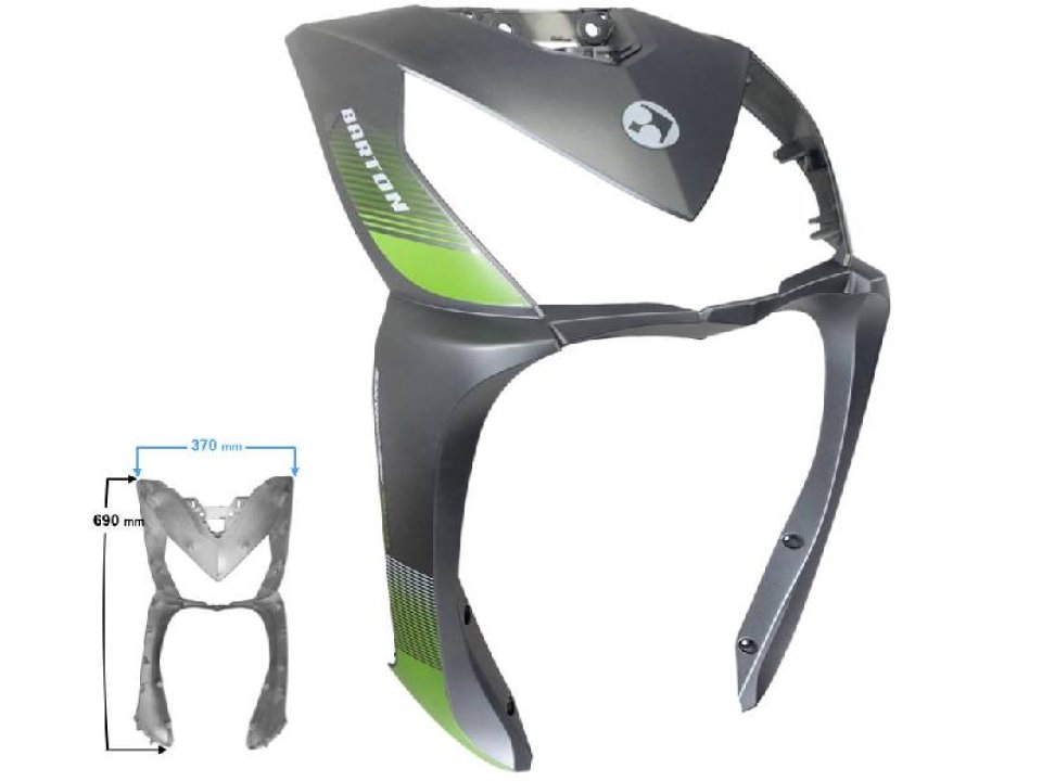 jaszmotor_webshop_elso_idom_barton_energy_2.0_<br>(szurke)