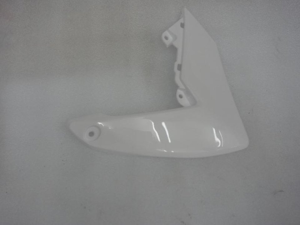 jaszmotor_webshop_bal_elso_felso_burkolat_barton_nxt_90