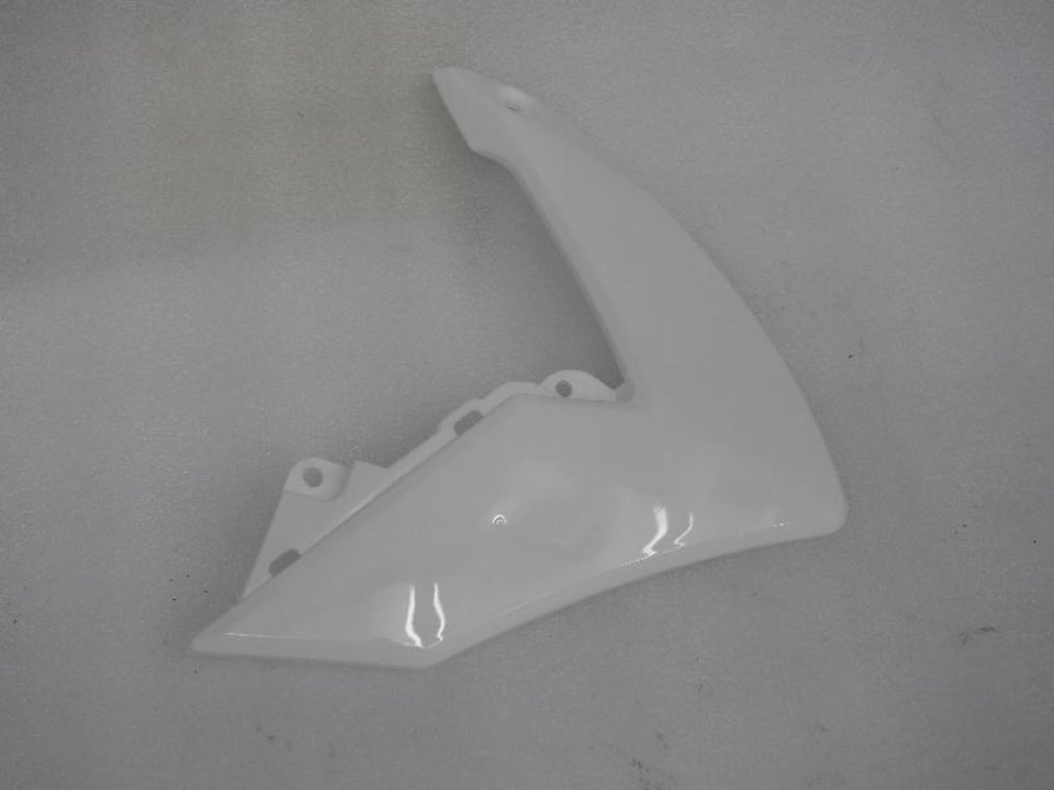 jaszmotor_webshop_jobb_elso_felso_burkolat_barton_nxt_90