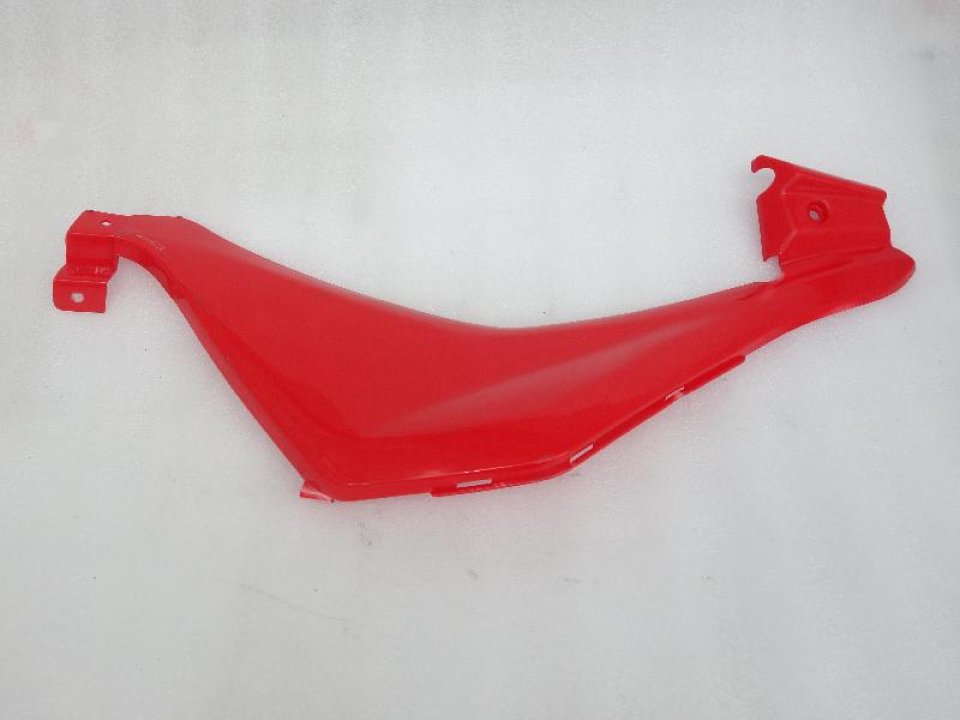 jaszmotor_webshop_bal_elso_burkolat_barton_rocky_125_<br>(piros)