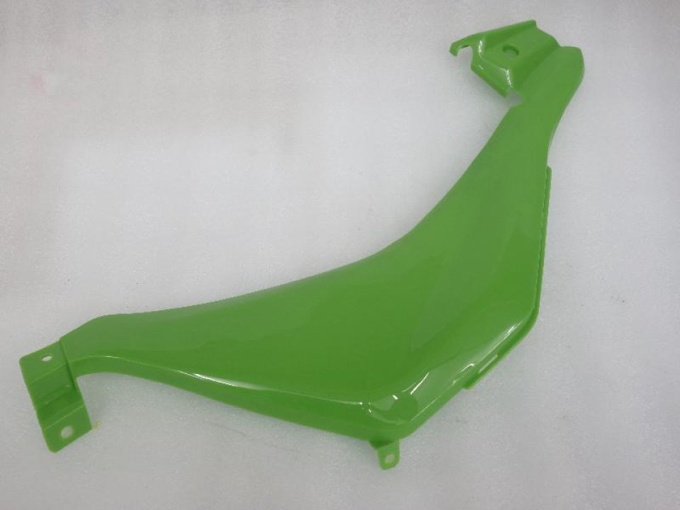 jaszmotor_webshop_bal_elso_burkolat_barton_rocky_125_<br>(zold)