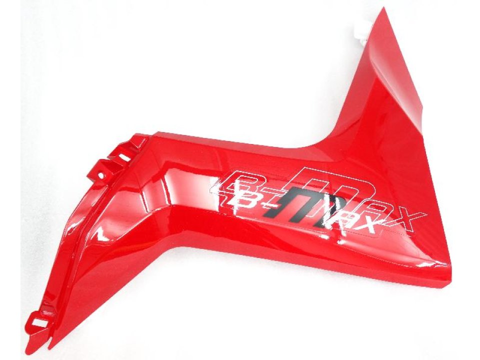 jaszmotor_webshop_bal_elso_idom_barton_b-max_125_<br>(piros)