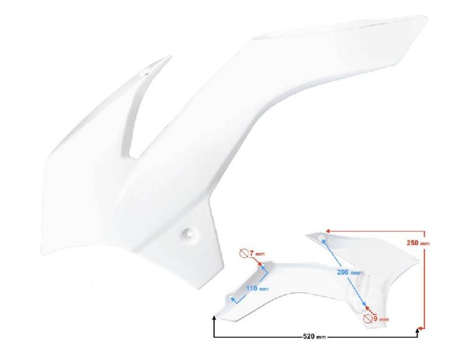 jaszmotor_webshop_bal_elso_idom_barton_nxt_125_<br>(feher)