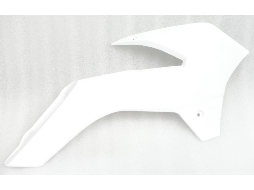 jaszmotor_webshop_jobb_elso_idom_barton_nxt_125