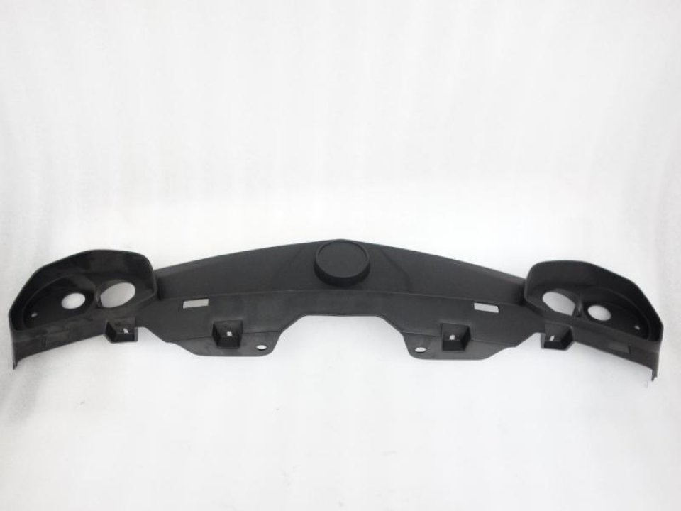 jaszmotor_webshop_elso_lampa_hatso_burkolat_barton_discover_200