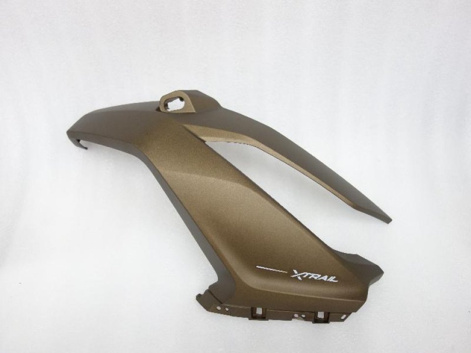 jaszmotor_webshop_elso_lampa_burkolat_jobb_felso_barton_x-trail_125_<br>(barna)