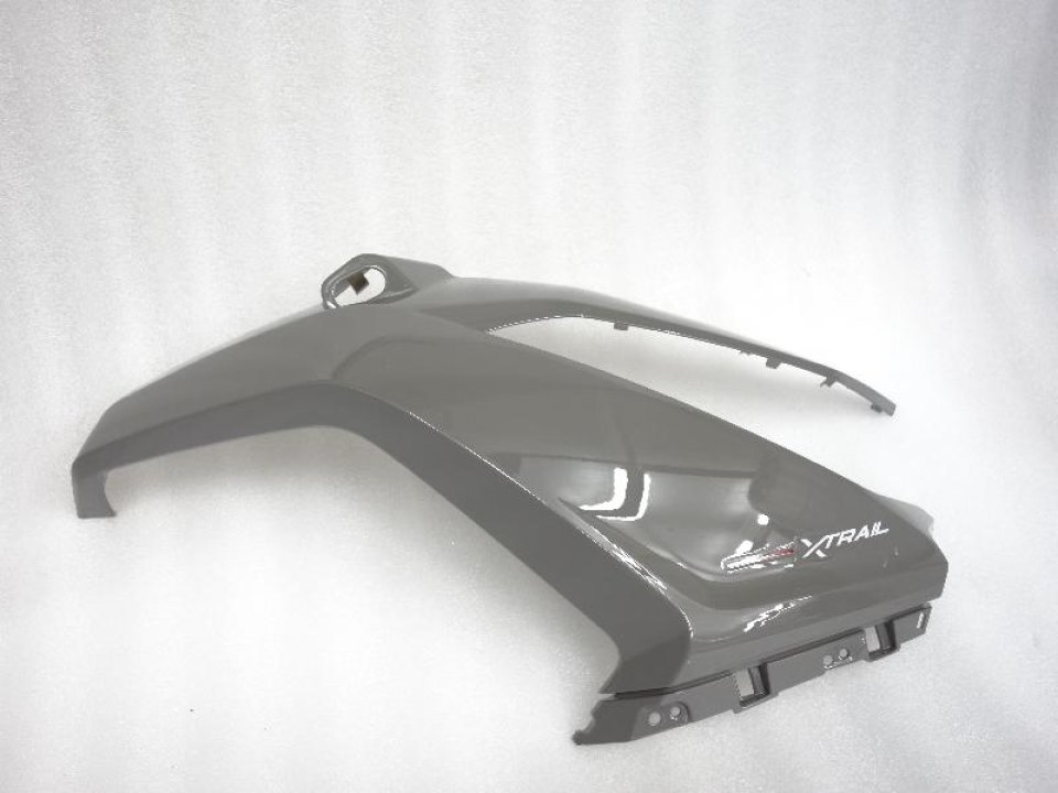 jaszmotor_webshop_elso_lampa_burkolat_jobb_felso_barton_x-trail_125_<br>(szurke)