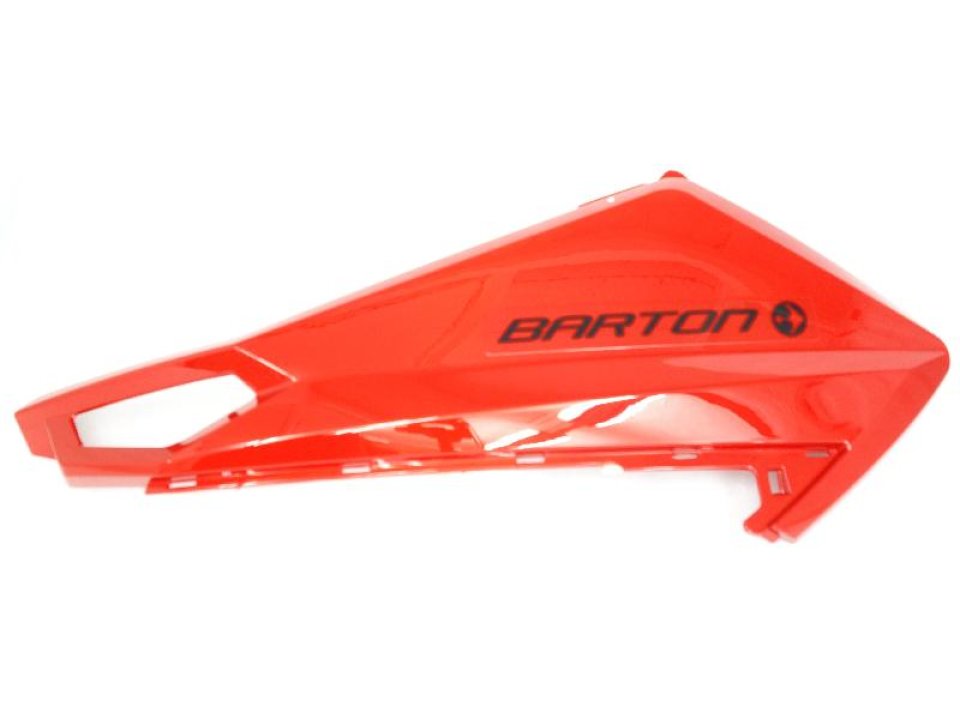 jaszmotor_webshop_elso_lampa_idom_bal_barton_b-max_125_<br>(piros)