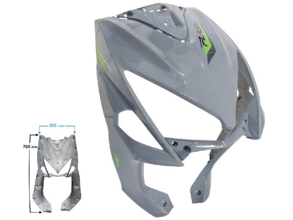 jaszmotor_webshop_fejidom_barton_flash_50_<br>(szurke)_-_moretti