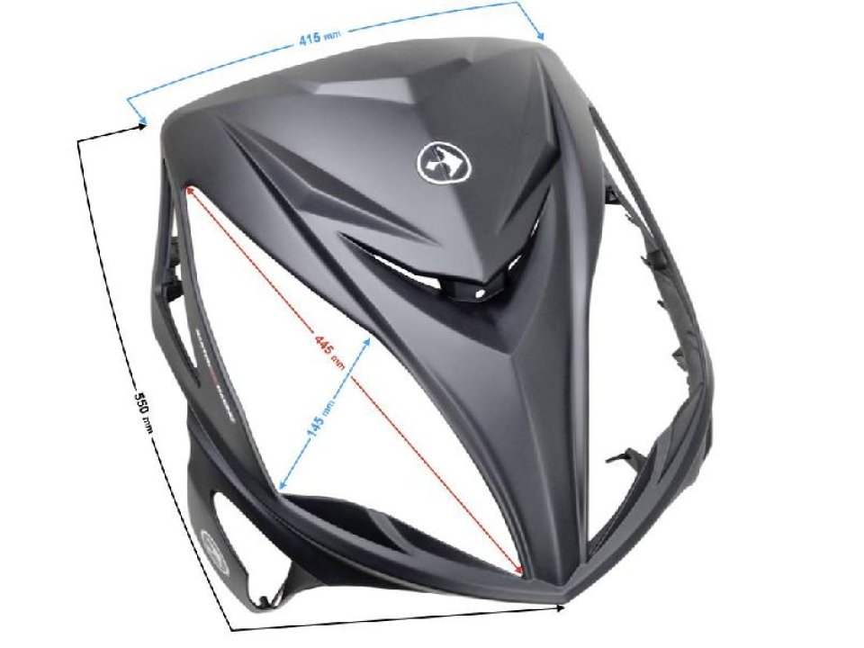 jaszmotor_webshop_fejidom_barton_falcon_50___125_<br>(_matt_szurke)_-_moretti