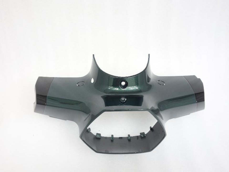 jaszmotor_webshop_elso_lampa_burkolat_barton_coral_50___125_<br>(zold)