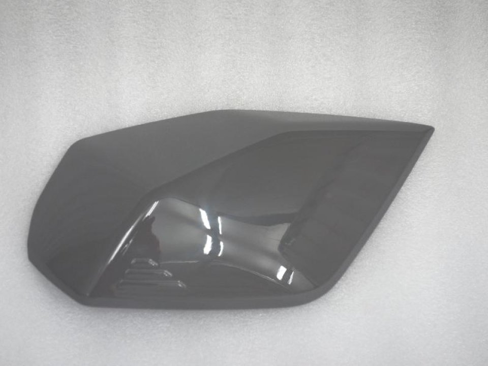 jaszmotor_webshop_Üles_alatti_tarolo_burkolat_barton_x-trail_125_<br>(szurke)