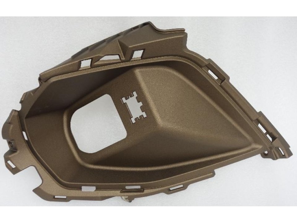 jaszmotor_webshop_gyujtaskapcsolo_burkolat_barton_x-trail_125_<br>(barna)