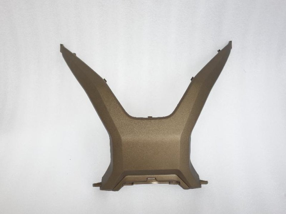 jaszmotor_webshop_kormany_kozepso_burkolat_barton_x-trail_125_<br>(barna)