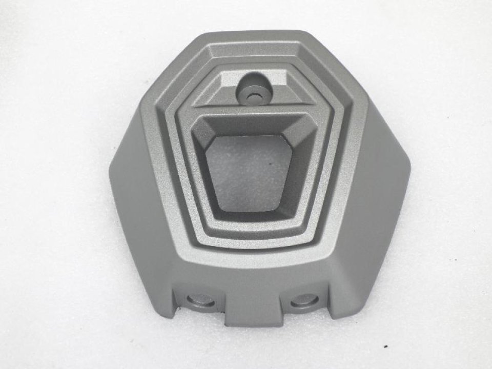 jaszmotor_webshop_kipufogo_burkolat_hatso_voge_sr125