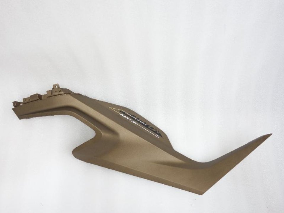 jaszmotor_webshop_taposoidom_kozepso_bal_burkolat_barton_x-trail_125_<br>(barna)