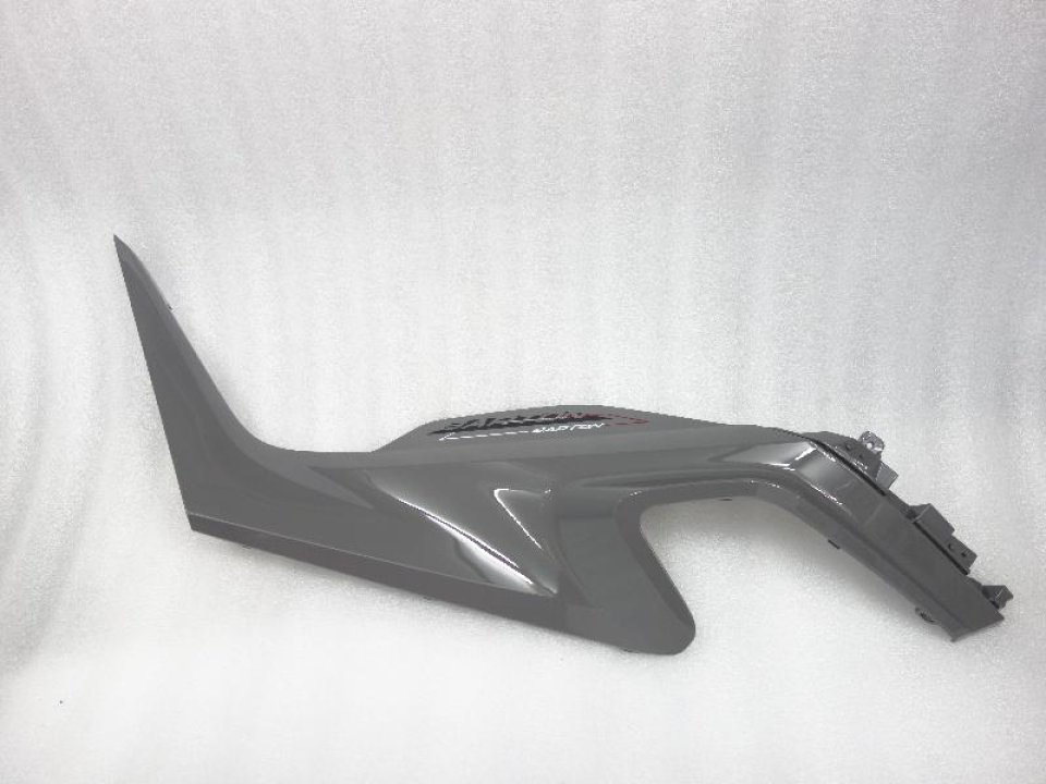 jaszmotor_webshop_taposoidom_kozepso_jobb_burkolat_barton_x-trail_125_<br>(szurke)