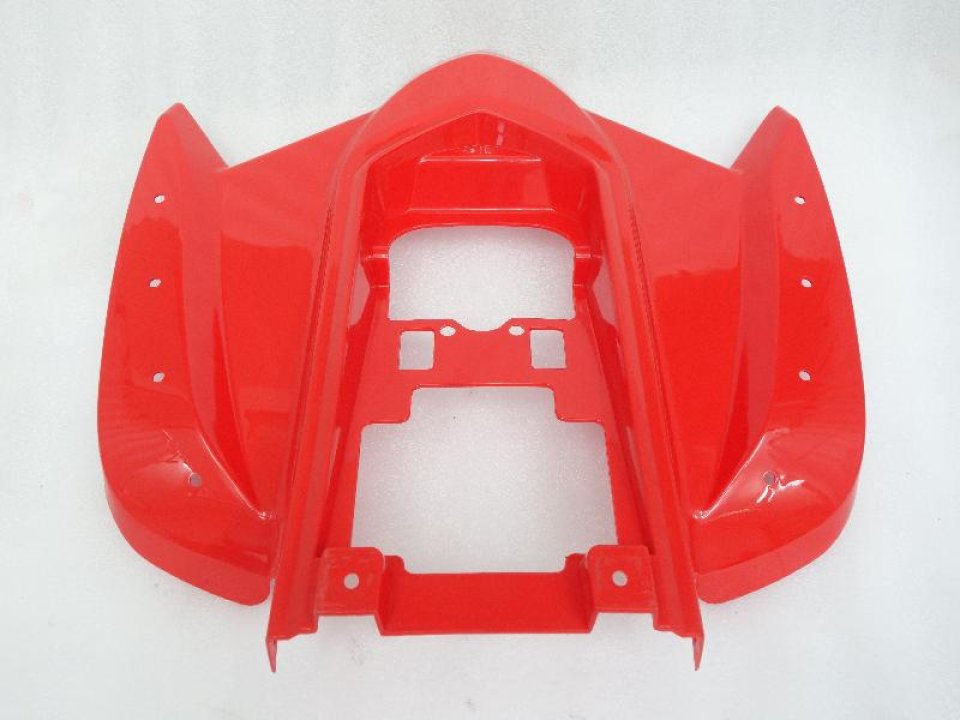 jaszmotor_webshop_hatso_burkolat_barton_rocky_125_<br>(piros)