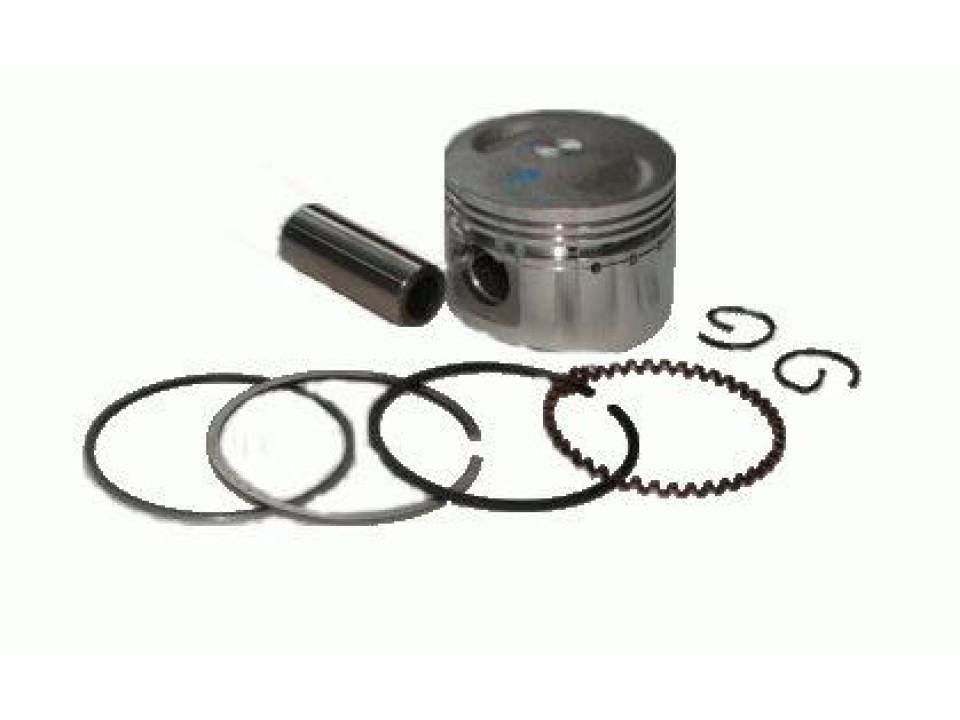 jaszmotor_webshop_dugattyu_szett_4t_gy6_80ccm_47mm_<br>(kinai_4_utemu_robogo)_-_power_force