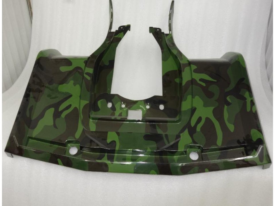 jaszmotor_webshop_hatso_idom_barton_raze_200_<br>(terepmintas)