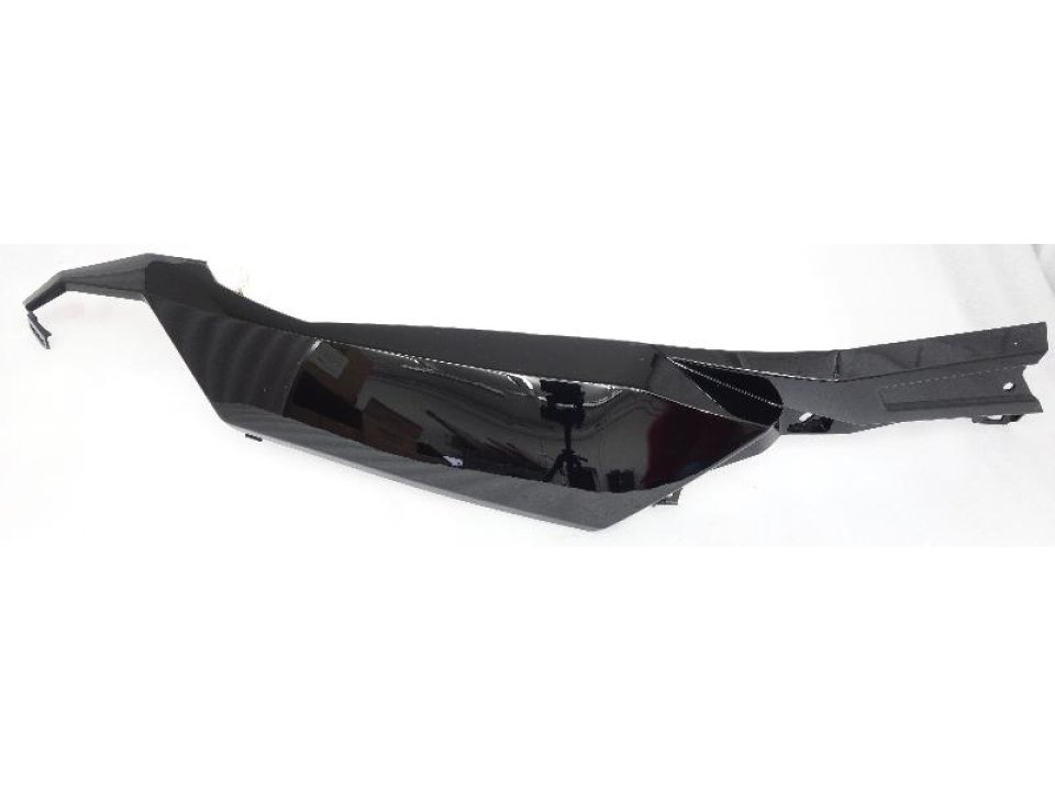 jaszmotor_webshop_bal_also_hatso_idom_barton_b-max_125_<br>(fekete)