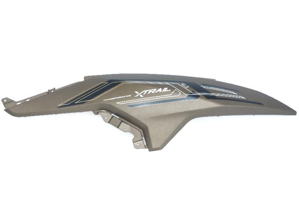 jaszmotor_webshop_bal_hatso_burkolat_barton_x-trail_125_<br>(barna)