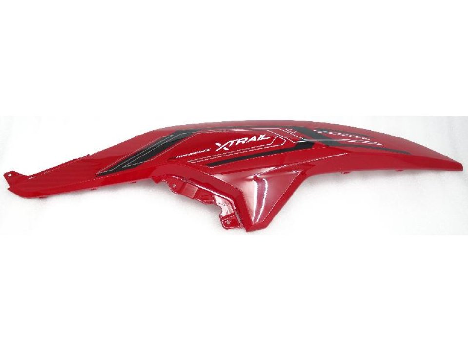 jaszmotor_webshop_bal_hatso_burkolat_barton_x-trail_125_<br>(piros)