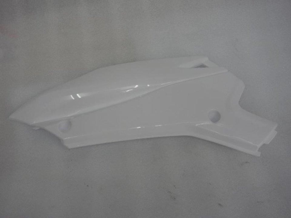 jaszmotor_webshop_bal_hatso_idom_barton_nxt_90