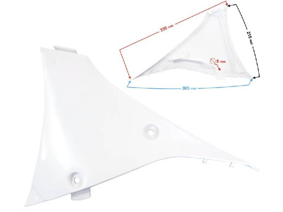 jaszmotor_webshop_bal_hatso_idom_barton_nxt_125_<br>(feher)