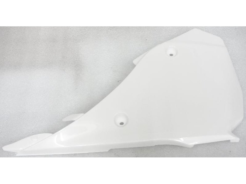 jaszmotor_webshop_bal_hatso_idom_barton_nxt_150